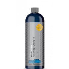 Автошампунь для мойки и консервации Koch Chemie NanoMagicShampoo, 750 мл (77702750)