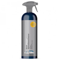 Средство для очистки стекла Koch Chemie SpeedGlassCleaner, 750 мл (77703750)