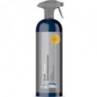 Засіб для очищення скла Koch Chemie SpeedGlassCleaner, 750 мл (77703750)