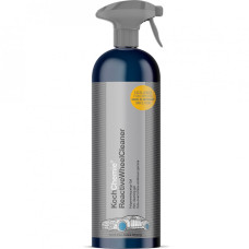 Очиститель дисков Koch Chemie ReactiveWheelCleaner без кислот и щелочей, 750 мл (77704750)