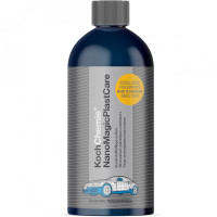 Полироль для пластика Koch Chemie Nanomagic Plast Care, 500 мл (77707500)