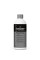 Активная пена и шампунь для ручной мойки The Finisher от Koch Chemie TropicSnow, 500 мл