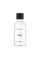 Керамическое защитное покрытие Koch Chemie Ceramic Body Cb0.01, 30 мл (807001)