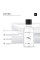Керамическое защитное покрытие Koch Chemie Ceramic Body Cb0.01, 30 мл (807001)