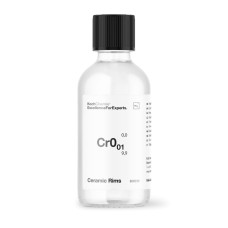 Керамическое защитное покрытие для дисков Koch Chemie Ceramic Rims Cr0.01, 30 мл (808001)