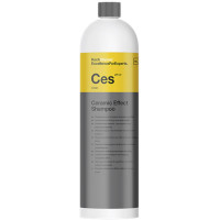 Шампунь для ручной мойки Koch Chemie Ceramic Effect Shampoo, 1000 мл (811001)
