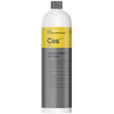Шампунь для ручной мойки Koch Chemie Ceramic Effect Shampoo, 1000 мл (811001)