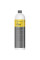 Шампунь для ручной мойки Koch Chemie Ceramic Effect Shampoo, 1000 мл (811001)