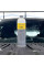 Шампунь для ручной мойки Koch Chemie Ceramic Effect Shampoo, 1000 мл (811001)