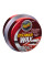 Очищающий твердый воск Meguiar's Cleaner Wax Paste, 311 г (A1214)