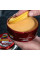 Очищающий твердый воск Meguiar's Cleaner Wax Paste, 311 г (A1214)