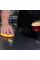 Очищающий твердый воск Meguiar's Cleaner Wax Paste, 311 г (A1214)