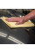 Очищающий твердый воск Meguiar's Cleaner Wax Paste, 311 г (A1214)