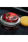 Очищающий твердый воск Meguiar's Cleaner Wax Paste, 311 г (A1214)