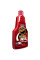 Очиститель жидкий воск Meguiar's Cleaner Wax Liquid, 473 мл (A1216)