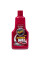 Очиститель жидкий воск Meguiar's Cleaner Wax Liquid, 473 мл (A1216)