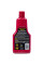 Очиститель жидкий воск Meguiar's Cleaner Wax Liquid, 473 мл (A1216)