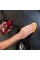 Очиститель жидкий воск Meguiar's Cleaner Wax Liquid, 473 мл (A1216)