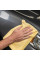 Очиститель жидкий воск Meguiar's Cleaner Wax Liquid, 473 мл (A1216)