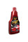 Воск карнауба Meguiar's Deep Crystal Carnauba Wax, 473 мл (A2216)