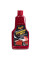 Воск карнауба Meguiar's Deep Crystal Carnauba Wax, 473 мл (A2216)