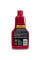Воск карнауба Meguiar's Deep Crystal Carnauba Wax, 473 мл (A2216)