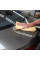 Воск карнауба Meguiar's Deep Crystal Carnauba Wax, 473 мл (A2216)