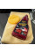 Воск карнауба Meguiar's Deep Crystal Carnauba Wax, 473 мл (A2216)
