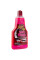 Автомобильный шампунь гель Meguiar's Soft Wash Gel, 473 мл (A2516)