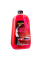 Автомобильный шампунь гель Meguiar's Soft Wash Gel, 1893 мл (A2564)