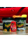 Автомобильный шампунь гель Meguiar's Soft Wash Gel, 1893 мл (A2564)