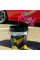 Автомобильный шампунь гель Meguiar's Soft Wash Gel, 1893 мл (A2564)