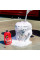 Автомобильный шампунь гель Meguiar's Soft Wash Gel, 1893 мл (A2564)