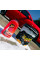 Автомобильный шампунь гель Meguiar's Soft Wash Gel, 1893 мл (A2564)