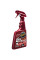 Быстрый уход за кузовом авто Meguiar's Quik Detailer Mist & Wipe, 473 мл (A3316)