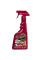 Быстрый уход за кузовом авто Meguiar's Quik Detailer Mist & Wipe, 473 мл (A3316)