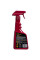 Быстрый уход за кузовом авто Meguiar's Quik Detailer Mist & Wipe, 473 мл (A3316)