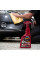 Быстрый уход за кузовом авто Meguiar's Quik Detailer Mist & Wipe, 473 мл (A3316)