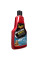 Очиститель водного камня  Meguiar's Water Spot Remover, 473 мл (A3714)