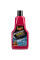Очиститель водного камня  Meguiar's Water Spot Remover, 473 мл (A3714)