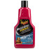 Очиститель водного камня  Meguiar's Water Spot Remover, 473 мл (A3714)