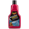 Очиститель водного камня  Meguiar's Water Spot Remover, 473 мл (A3714)