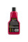 Очиститель водного камня  Meguiar's Water Spot Remover, 473 мл (A3714)