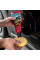 Очиститель водного камня  Meguiar's Water Spot Remover, 473 мл (A3714)