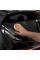 Очиститель водного камня  Meguiar's Water Spot Remover, 473 мл (A3714)
