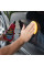 Очиститель водного камня  Meguiar's Water Spot Remover, 473 мл (A3714)