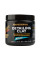 Мягкая глина для авто Meguiar's Detailing Clay Mild, 200 гр (C2000)