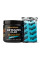 Мягкая глина для авто Meguiar's Detailing Clay Mild, 200 гр (C2000)