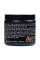 Мягкая глина для авто Meguiar's Detailing Clay Mild, 200 гр (C2000)
