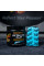 Мягкая глина для авто Meguiar's Detailing Clay Mild, 200 гр (C2000)
